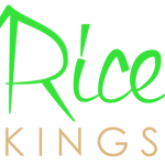 RiceKingsLogo-150x150