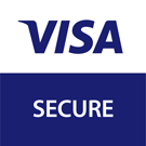 visa-secure-blu-120dpi
