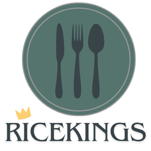 ricekings.logo